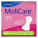 Molicare