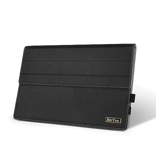 Funda protectora compatible con HP EliteBook 16 pulgadas miniatura 5