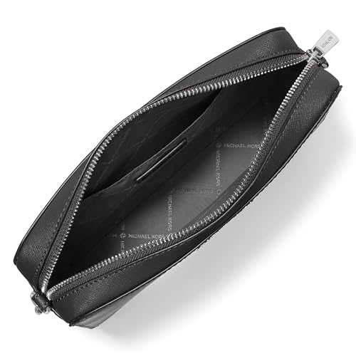 Image of Michael Kors Women's Jet Set Large Crossbody Bag