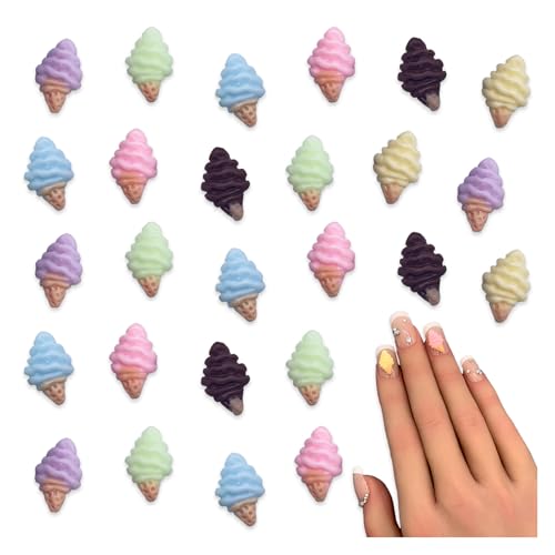 t@CjG lCp[c XC[c ACX 12 ~ ~bNX 100 \tgN[ Hו َq 3c \t W fRp[c BD4034