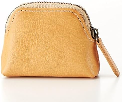 ☆新品未使用タグ付き☆ genten ゲンテン マルチポーチ（小） トスカ Amazon | [ゲンテン] トスカ マルチポーチ(小) ヌメベージュ