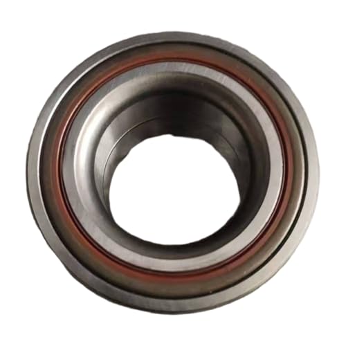4T-CRI-0760 DU35640037 moteur fan bearing roulement moyeu hub automobile ventilateur radiateur