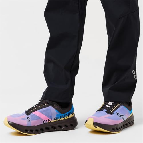 Image of On Men's The Roger Advantage Shoes