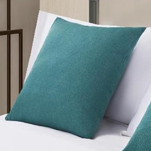 lNbVJo[ ctA |GXe J[V[gNbV \t@A֎qAxbhAJE`A_[NO[A45 x 45cm