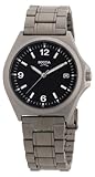 boccia herren-armbanduhr titan sport 3776-05 0 Boccia Herren-Armbanduhr Titan 3546-01