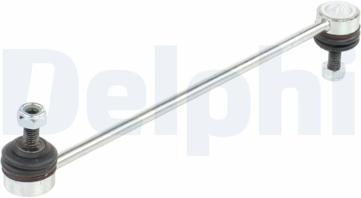 Delphi TC1919 Stabilliser Rod