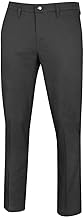 Callaway Golf Men 2023 Tapered Golf Trousers, The Blues Clothing