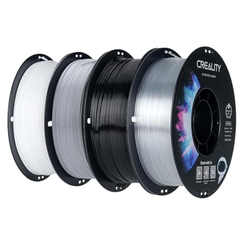 Filament Creality PETG 