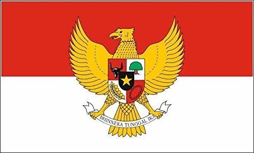 U24 Drapeau De L'Afrique Du Sud - Autriche - Qualité Supérieure