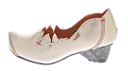 TMA - Ballerine Donna
