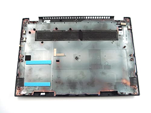 Equipos De Computo, Personal Computer Imagen adicional