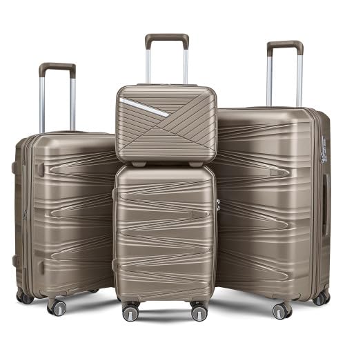 ROMAGIO suitcase ROMAGIO suitcase
