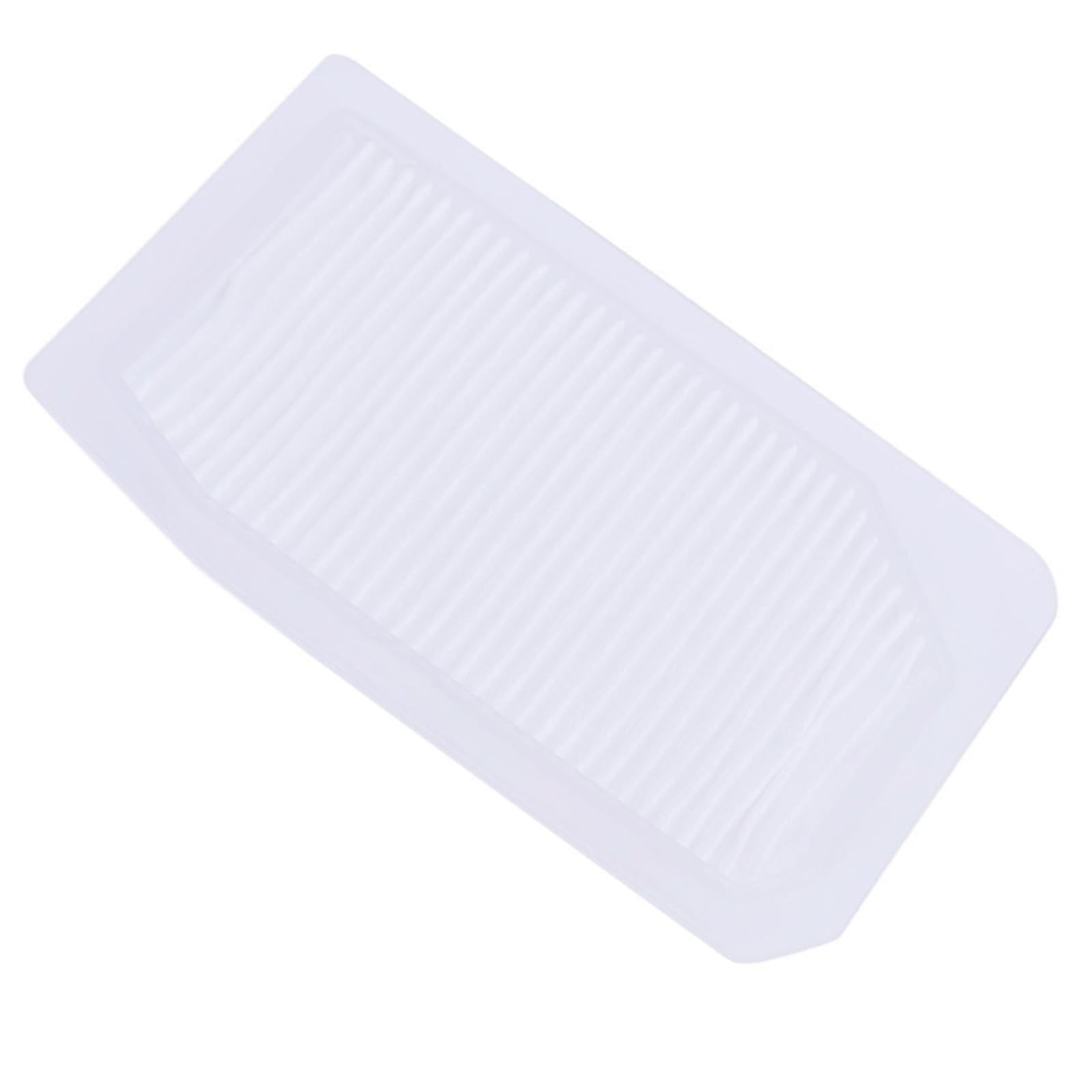 Onve Equipment One Color Air Conditioning Filter Fit For E-Class Cls-Class W204 Glk260 Glk350 Air Conditioner External Cabin Filter