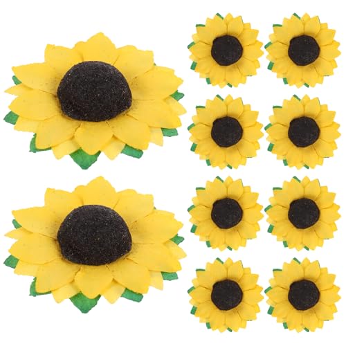 iplusmile �~�j�`���A�Ђ܂��̓�100pcs �����l�H�Ђ܂�� �t�����[�{�b�N�X�����p DIY�L�����f�B�{�b�N�X�� ���b�s���O�̉ԏ���p�[�e�B�[�C