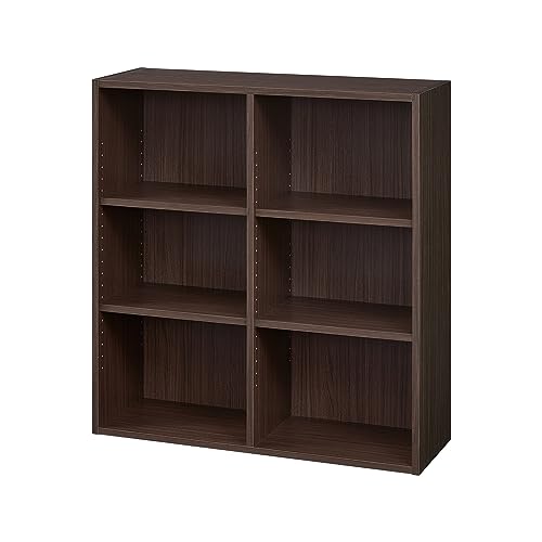 Y t[bN VFt {I I V[Yőgݍ킹R l炵̕Ƀsb^TCY _[NuE ؖڕ x[VbNfUC 83.5×s29.2×89.8cm FUL-9085DK tjR