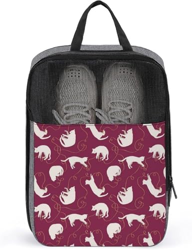 V[YobO킢LV[YP[XC܌CobOV[Y܏㗚C܃V[Y|[`Cꑽ@\1V[Yꃉx|[`[obOƒphosogpjp