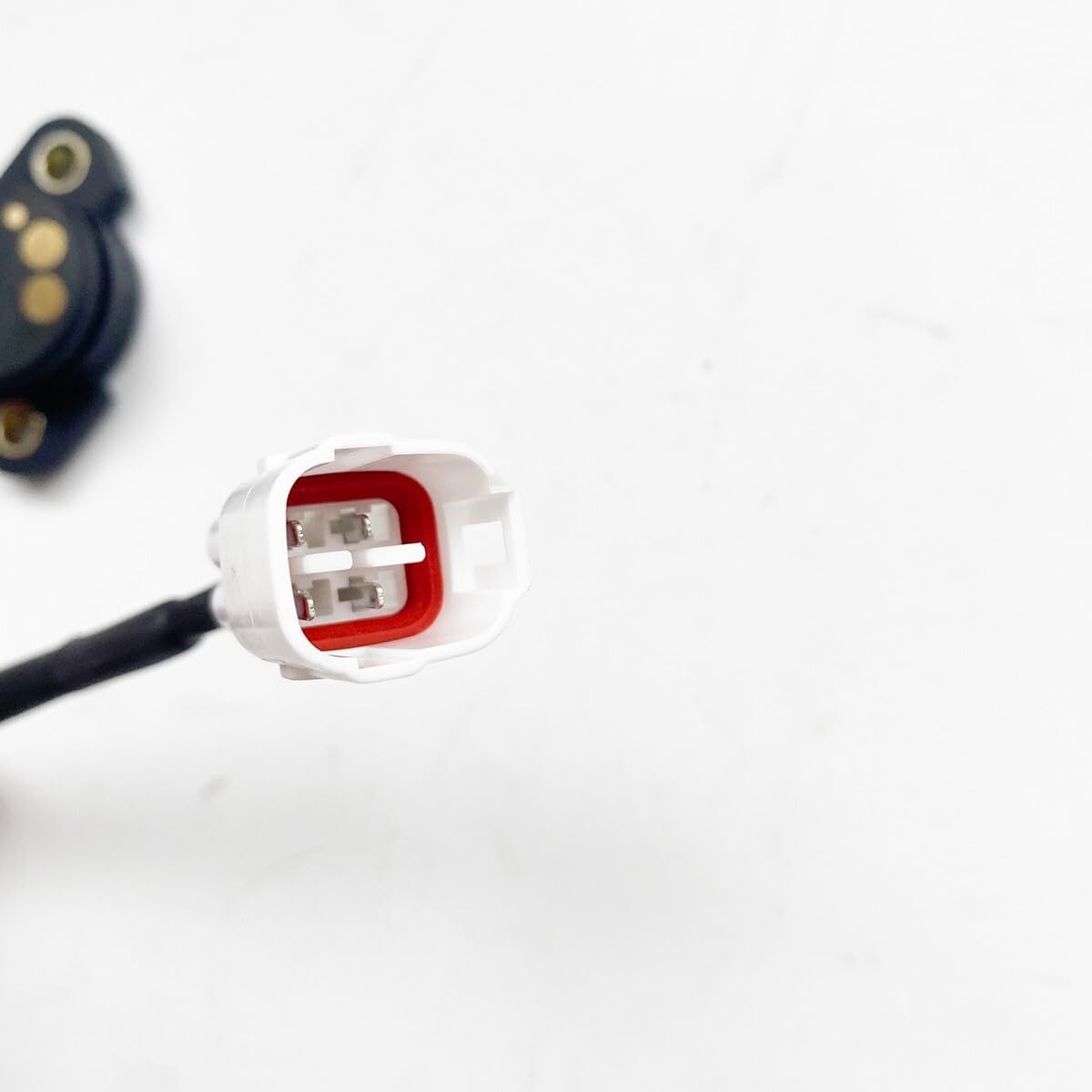 Gear Show Gear Shift Indicator UTV 500 700U 800 HiSUN MASSIMO MSU BENNCHE HS YS