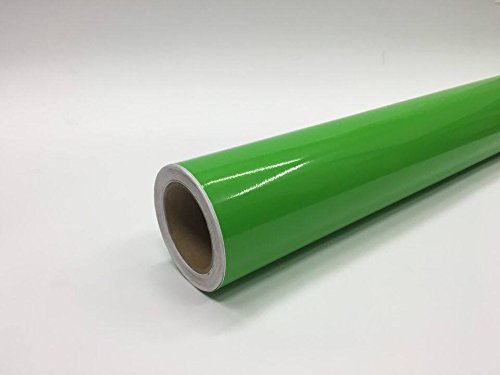 Speed Shield auto pellicola in Kawasaki di Shi