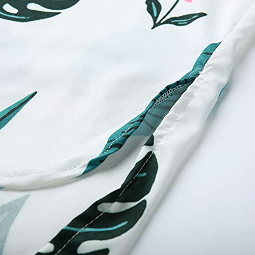 Saída de praia feminina, biquíni, roupa de banho, roupa de banho para mulheres, vestido casual de pr