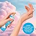 Bodycology Long-Lasting Fragrance Body Mist, Floating On A Cloud, 8 fl oz