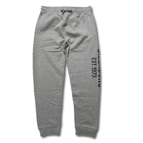 [r{] Y WK[pc XEFbgpc T[tuh [EFA[ D012-021 GRH M