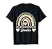 Childcare assistant director T-Shirt