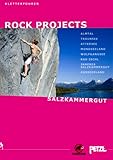 ROCKPRO VERLAG