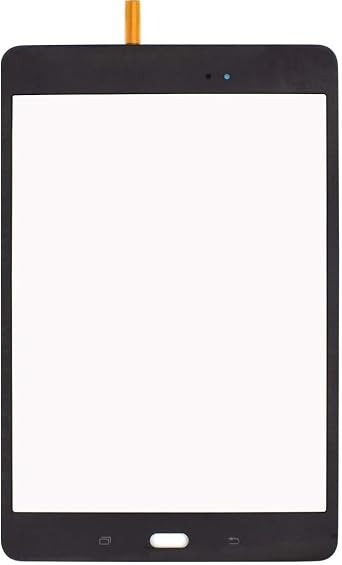Touch Screen Digitizer Replacement for Samsung Galaxy Tab A 8.0 SM-T350