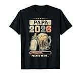 Expecting Parents 2026 Gifts Ideas by Conreo