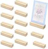 [Respect de l'environnement] : bois naturel pour répondre aux besoins de protection de l'environnement, pour garantir la sécurité, non toxique et inoffensif, sans impact sur la santé de l'utilisateur.