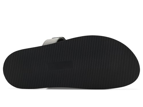 Image of Steve Madden Men's Maiven