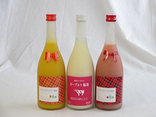 ZNV~3{Zbg(~NՂ肢̔~ }S[̔~ [Og~ق)720ml×3{