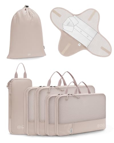 Best travel tote for airplane international