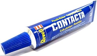 Revell Contacta Mini Precision Poly Cement Glue Airfix Glue Model Glue 13g New