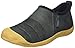 KEEN Women's Howser Slipper