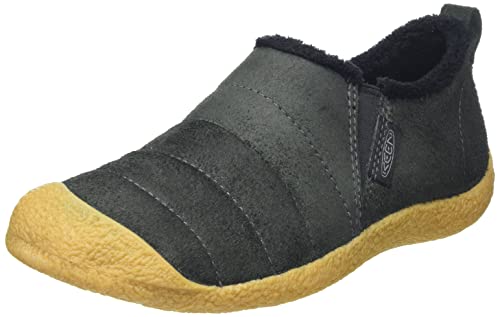 Image of KEEN Women's Howser