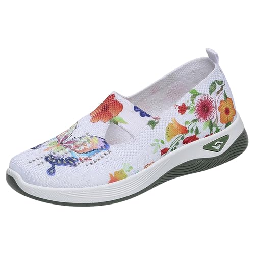 chanclas mujer, zapatos mujer verano comodos, chanclas playa, sandalia, sandalias, zapatillas de running, sandalias doradas planas, zapatillas casual, sandálias, zapatos verano, chancletas, flip flops