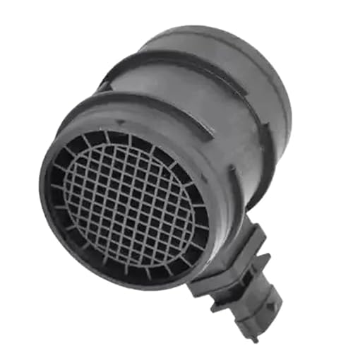 Débitmètre de masse d'air haute durabilité pour moteurs Croma