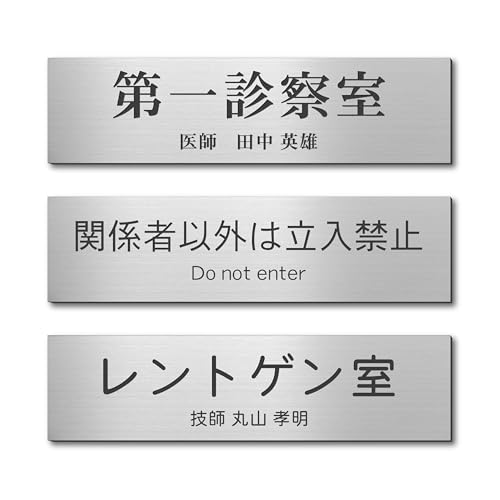 {  v[g I[_[Ch [2s] XeX Vo[ D c ڎȂ  V[ {