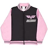 Isaac Morris Limited