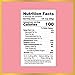 MW Polar Fancy Pink Salmon, 14.75 oz Can (Pack of 12), Wild Caught, Product of USA