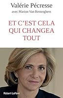 Et c'est cela qui changea tout 2221245768 Book Cover
