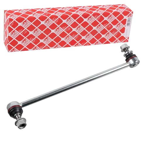FEBI BILSTEIN Barre/tige (stabilisateur) 177880