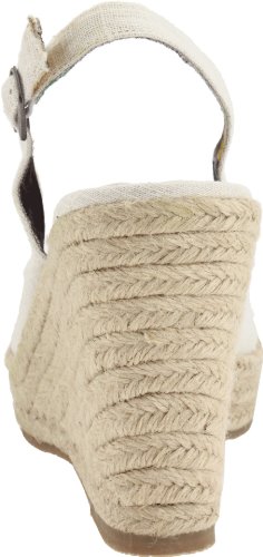 Image of Madden Girl Women's Lokomo Espadrille