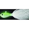 Spro Prime Bucktail Jigs