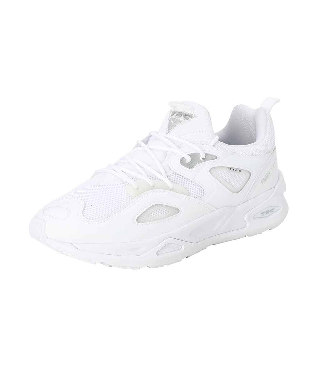PUMA TRC Blaze Triple 38495901, Deportivas