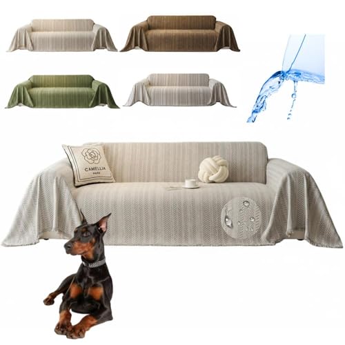 Lifetips h[x}iDoberman Pinscherj \t@[Jo[ k  􂦂 h }`Jo[ 2l| 3l| It IȂ ~ Eh~ LΉ lGʗp iO[j i230180CMj