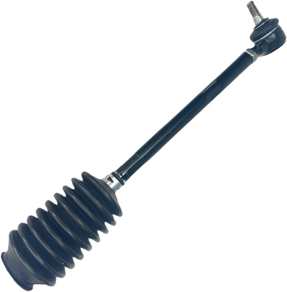 Left Steering Tie Rod 48103 Fits for Linhai 550