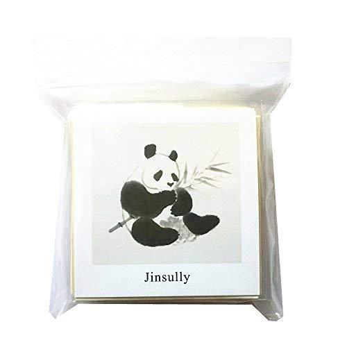 Miniatura 4 de Con tarjetas de agradecimiento dibujadas a mano, 24 tarjetas de notas en blanco surtidas para todas las ocasiones