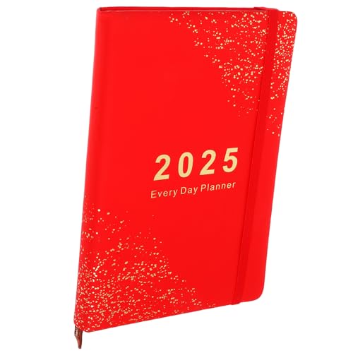 AGFELO Npvi[m[gΉXPW[蒠tL ԐF vǗpItBXwKp